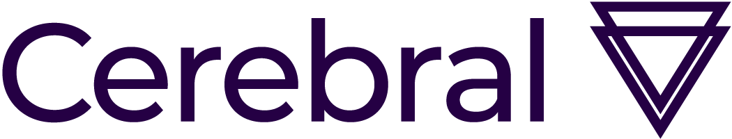 Cerebral_Horizontal_Logo