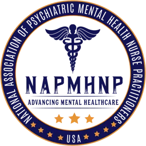 NAPMHP