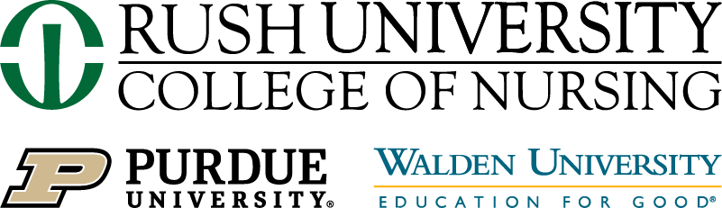 college-logos-800
