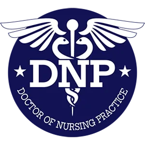 dnp-logo-300-db1