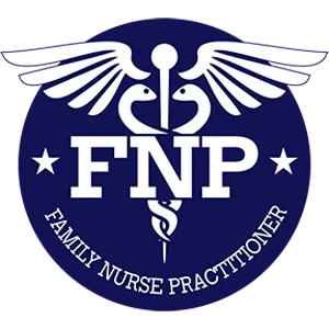 fnp-logo-300-db1
