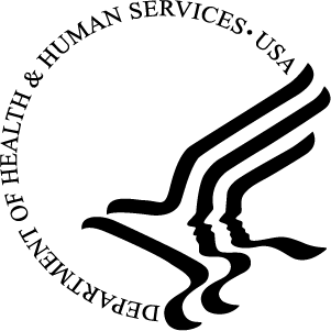 medicare-emblem