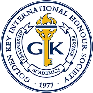 gk-seal-1