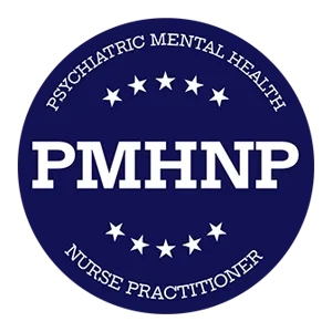 pmhnp-2
