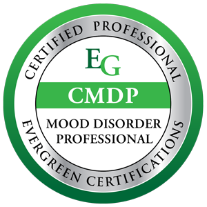 CMDP