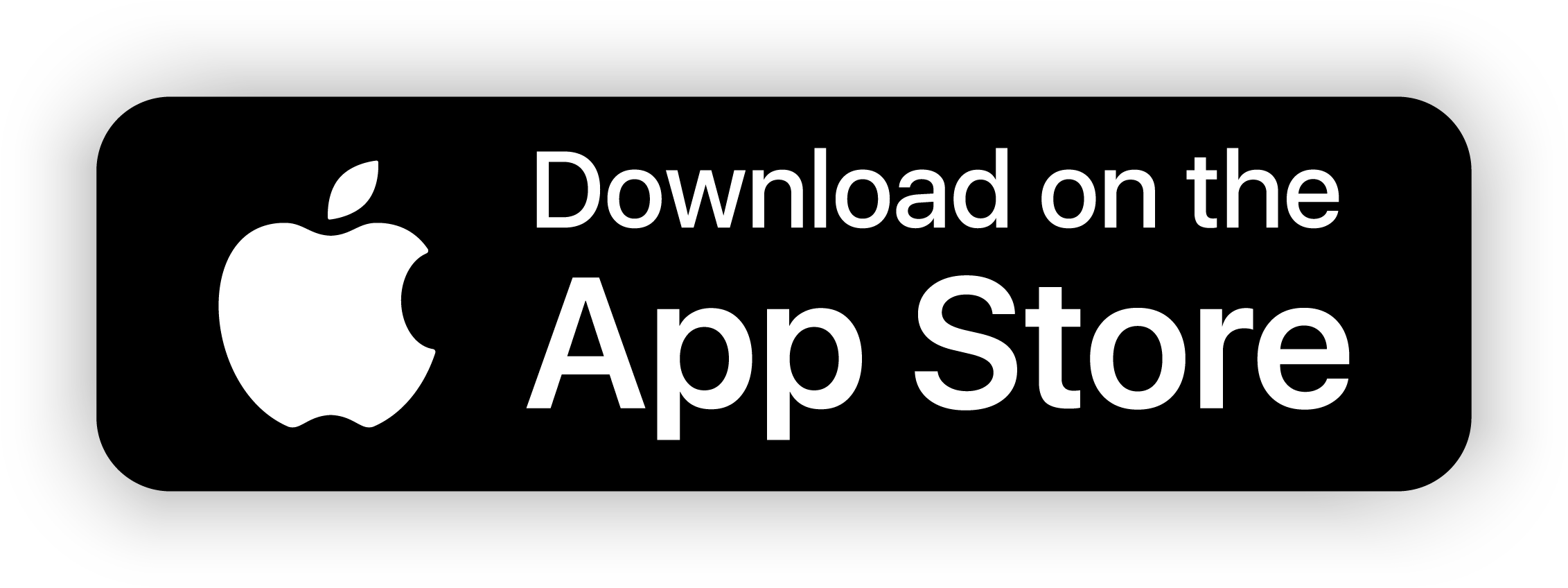 Download on the App Store