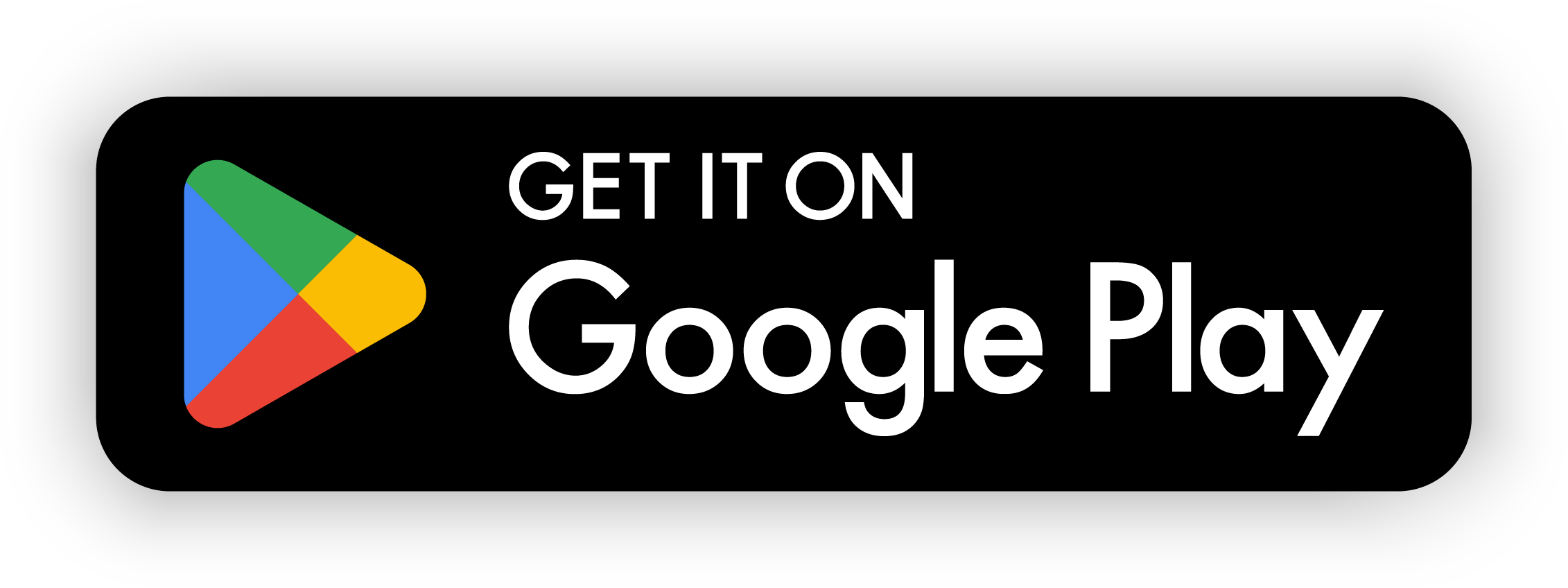 Get it on Google Play